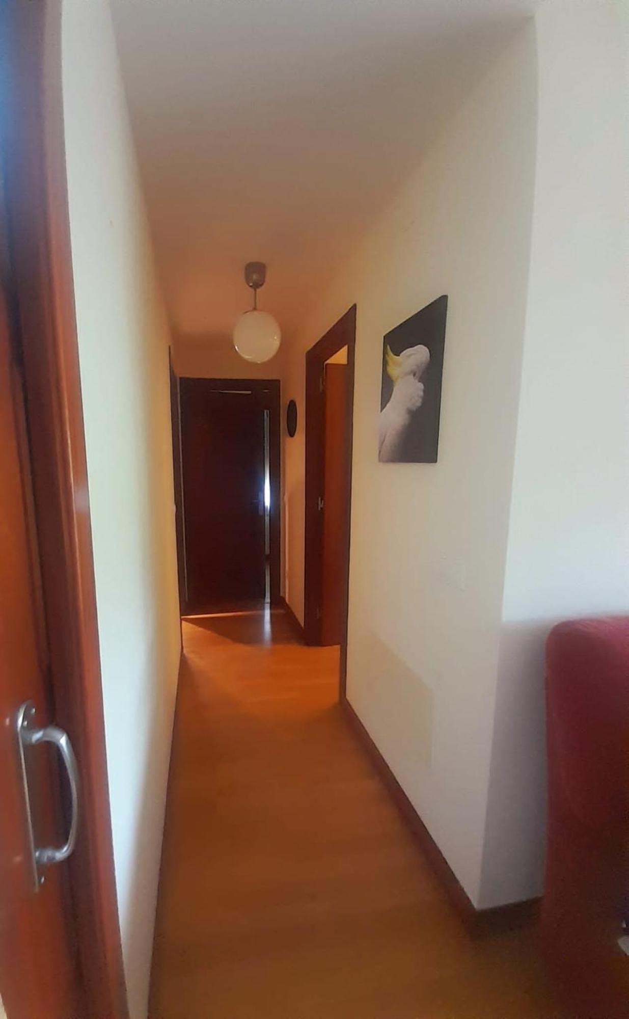 Jardines Del Sella Διαμέρισμα Onís Εξωτερικό φωτογραφία
