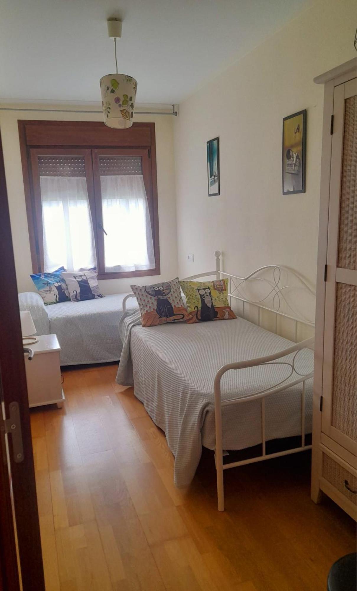 Jardines Del Sella Διαμέρισμα Onís Εξωτερικό φωτογραφία