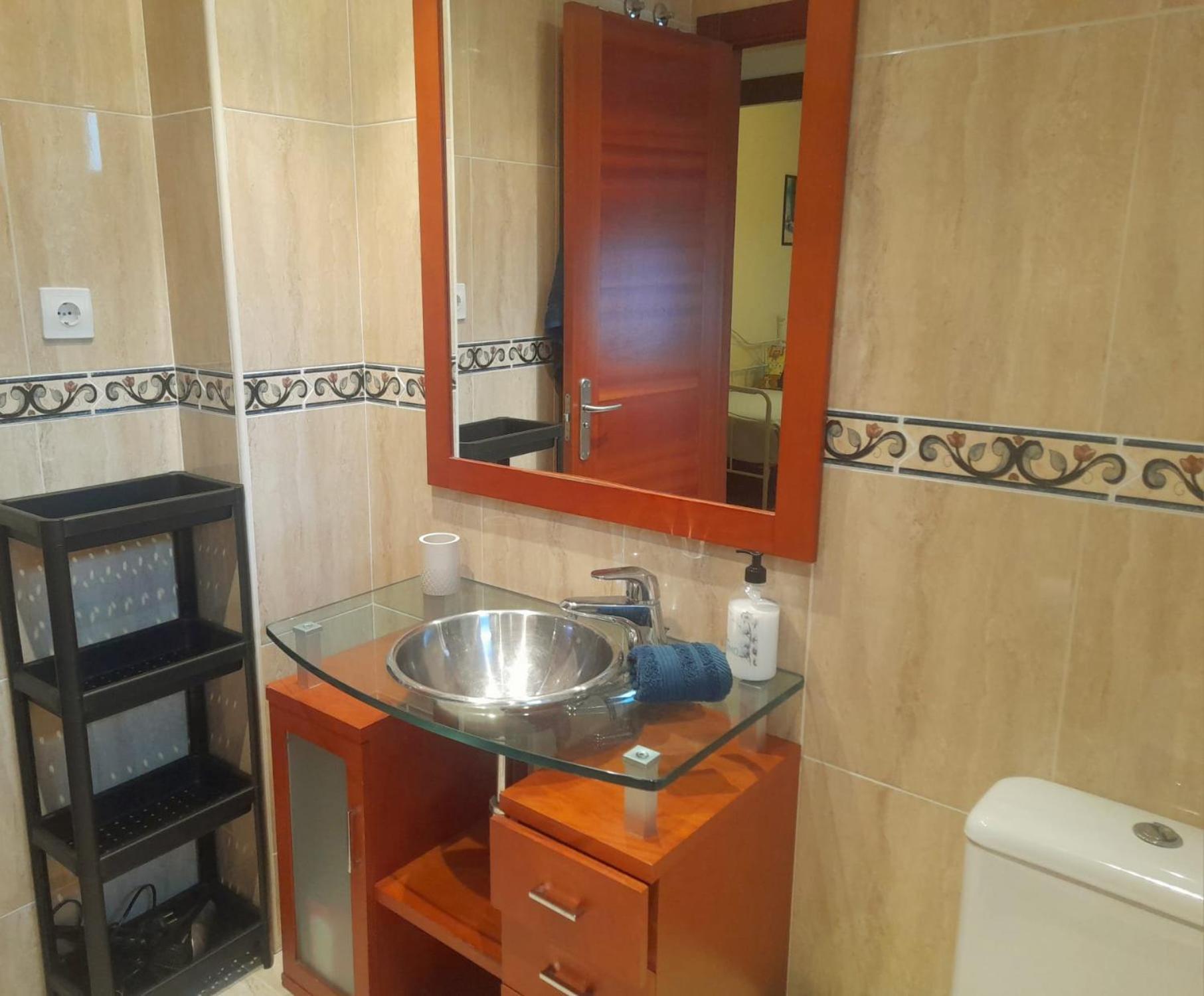 Jardines Del Sella Διαμέρισμα Onís Εξωτερικό φωτογραφία