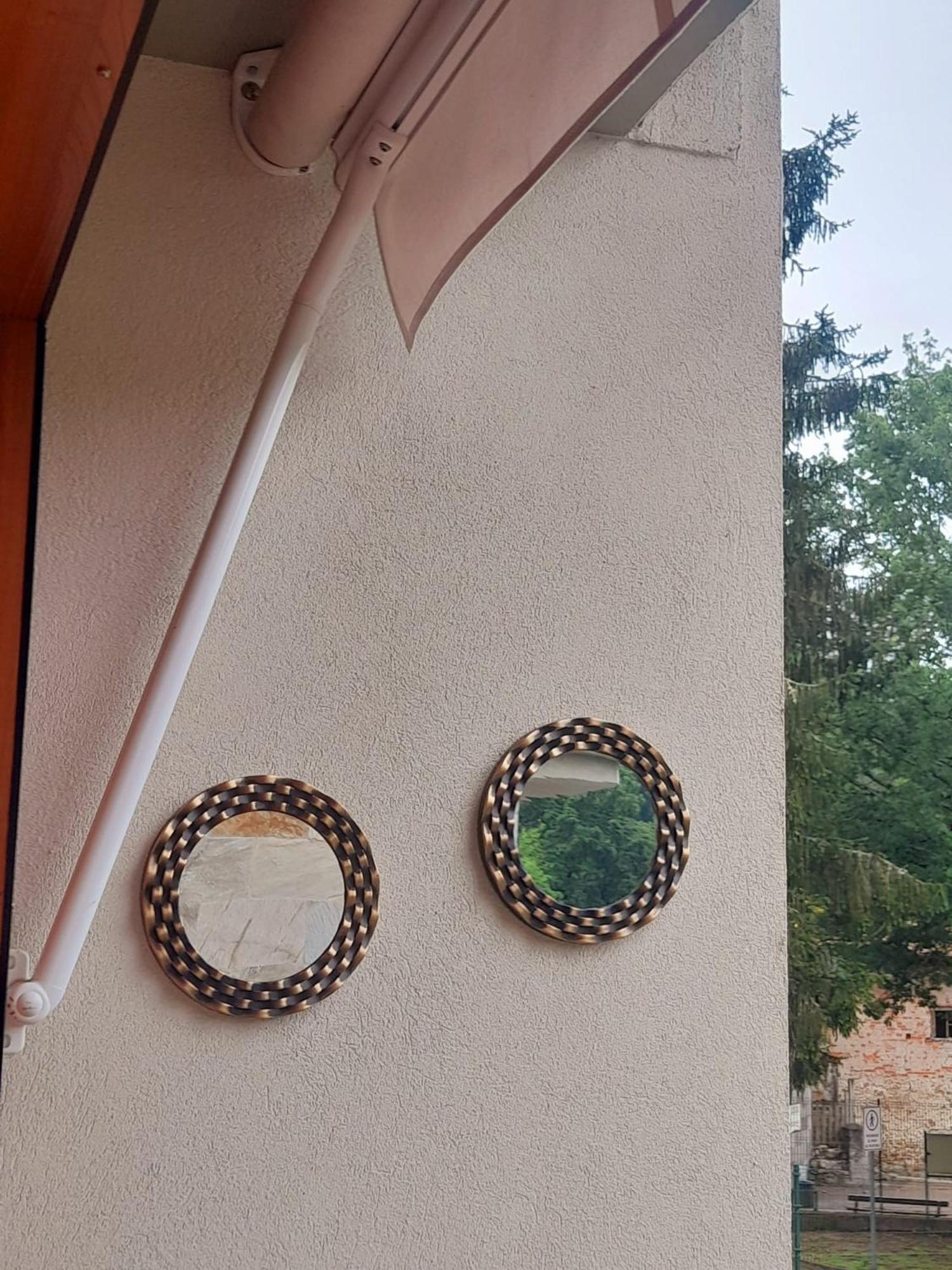 Jardines Del Sella Διαμέρισμα Onís Εξωτερικό φωτογραφία