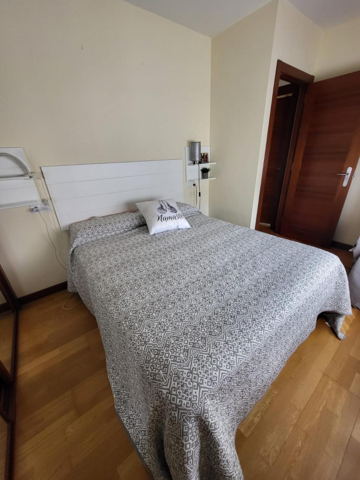 Jardines Del Sella Διαμέρισμα Onís Εξωτερικό φωτογραφία